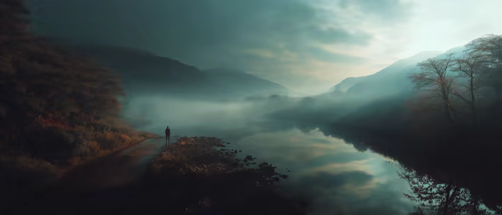 Ads, Product Demos & Brand Campaigns