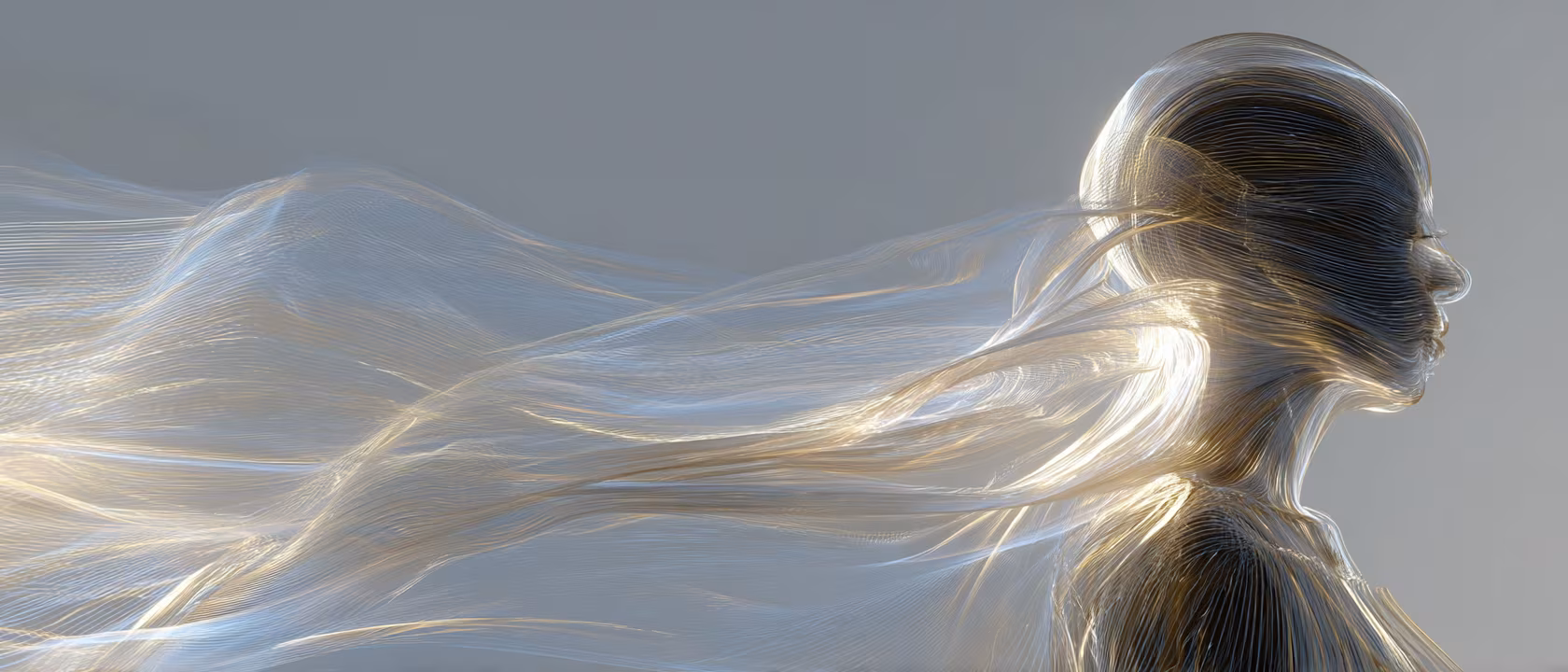 Education & Explainer Content