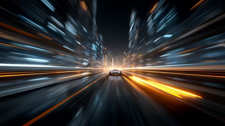 Short Dramas & Storytelling